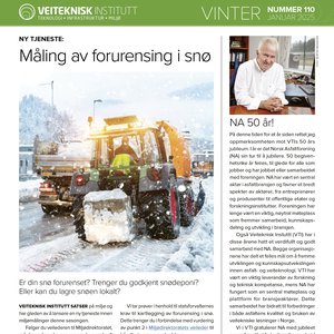 VeiNytt 110 vinter 2025.jpg