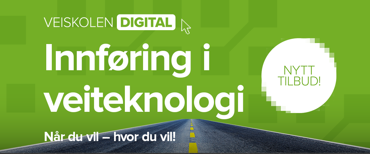 Innføring i veiteknologi 1200x500.png